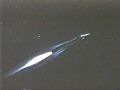 Queen.of.Blood.TVRip.1966.Xvid.by.Lost.Johnny[(032462)14-38-31].JPG